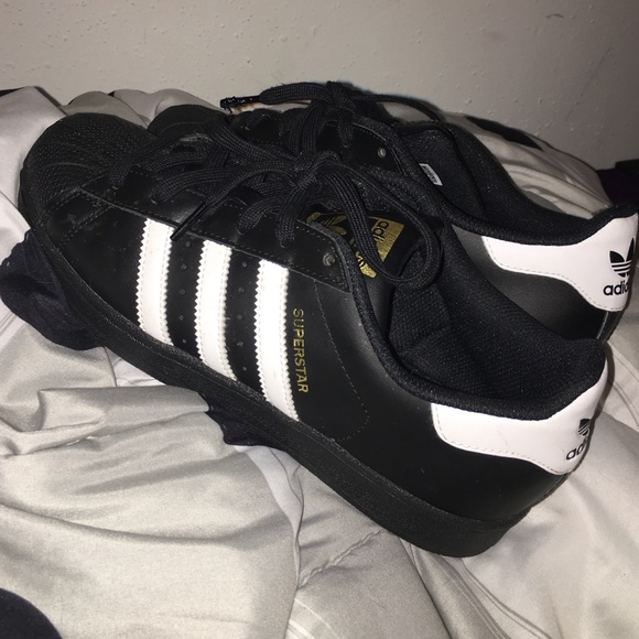 Adidas shoes
