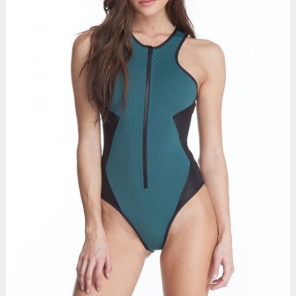 Tavik sexy one piece small