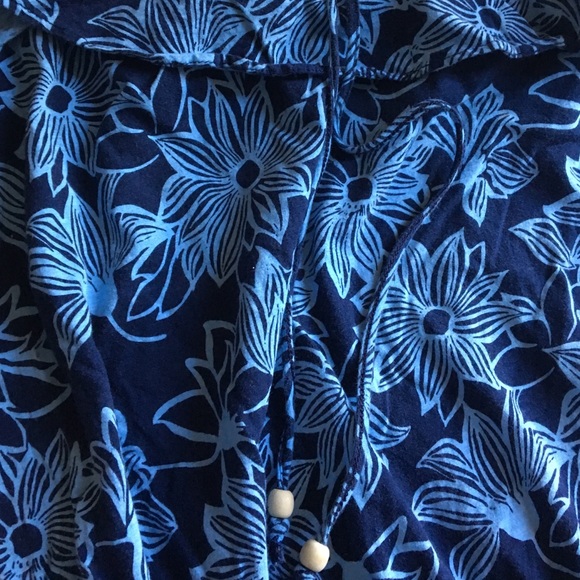 ROMPER - Picture 2 of 3