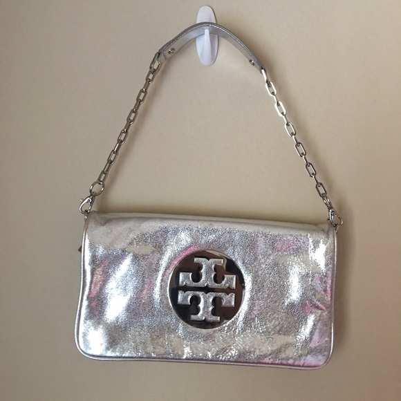 SOLD！！！Tory Burch