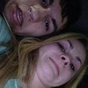 Meet your Posher, Mckenzie