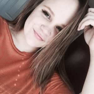 Meet your Posher, Angel