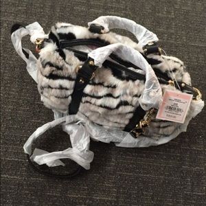 Juicy couture Purse