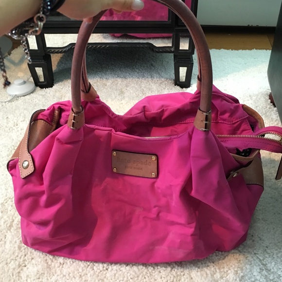Kate Spade purse