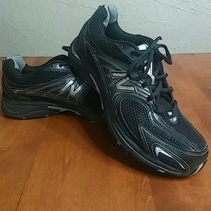 Men's New Balance Athlete running shoes