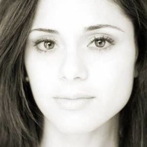 Meet your Posher, Lourdes