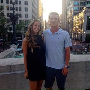 Meet your Posher, Molly