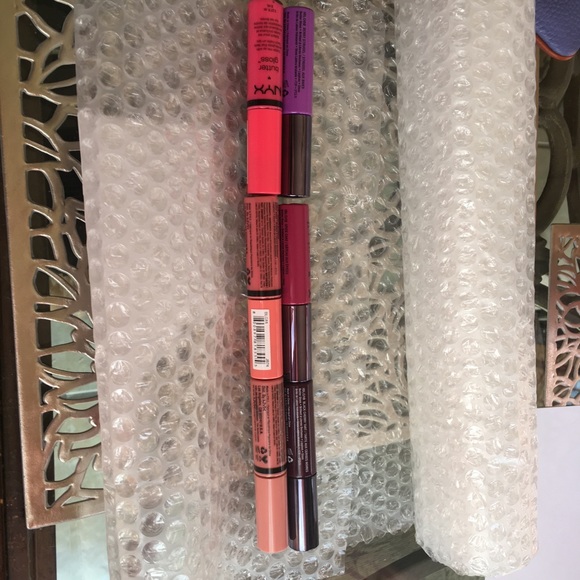 Shipping Confirmation - Picture 2 of 2