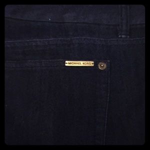 Michael Kors  jeans