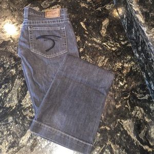 Adorable Frankie b jeans