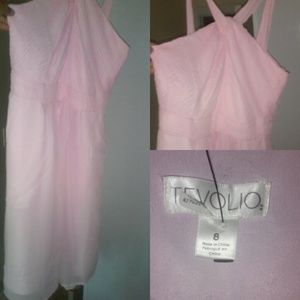 Brand new bridesmaid dress