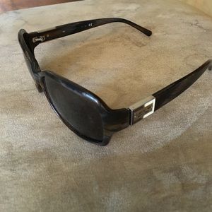 Kate Spade sunglasses