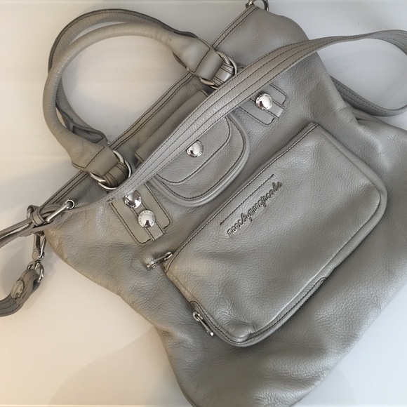 Marc by Marc Jacobs crossbody/purse