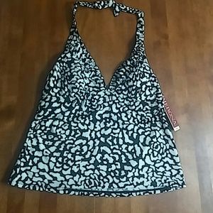 Brand New Sexy Swimtop