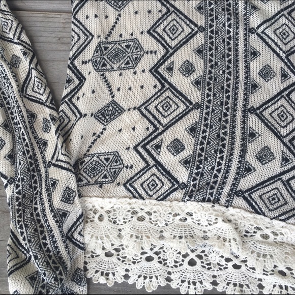 🚫Sold🚫 - Picture 2 of 4