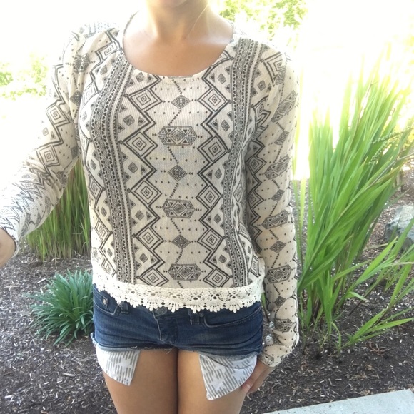 🚫Sold🚫 - Picture 3 of 4