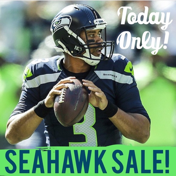 🚫Sold🚫 - Picture 4 of 4