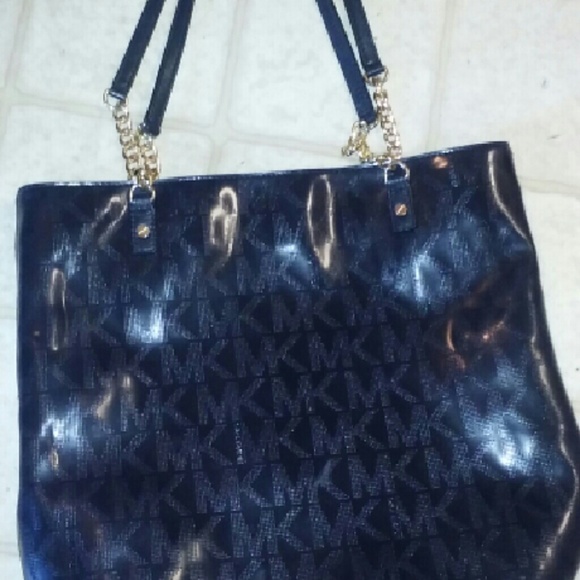 Mk bag