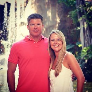 Meet your Posher, Christa