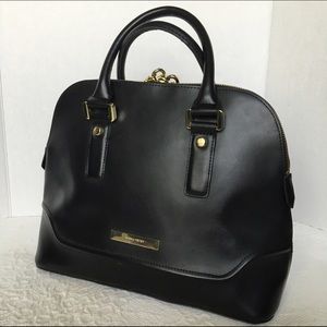 Ivanka trump & Betsey Johnson Bundle