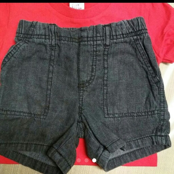 2t set - Picture 3 of 3