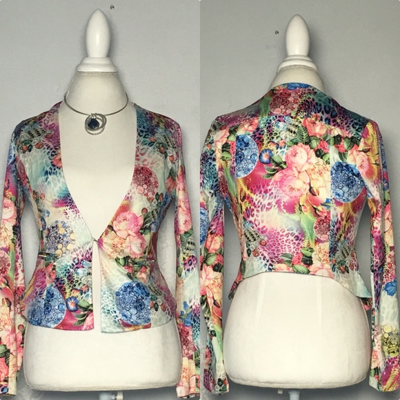Blazer NWT