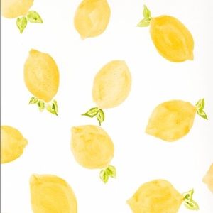 Meet your Posher, Barrett