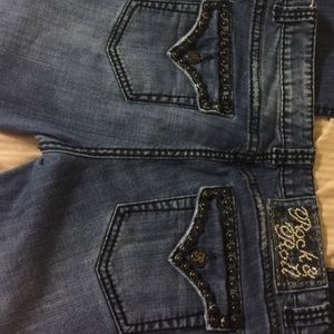 Bundle NOT FOR SALE TRADE IN PROGRESS