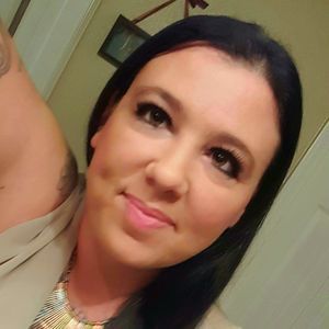 Meet your Posher, Jen