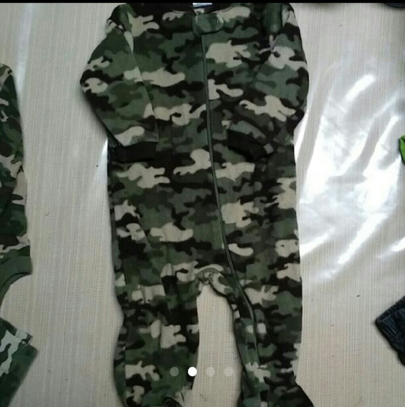 6/9m bundle - Picture 2 of 4