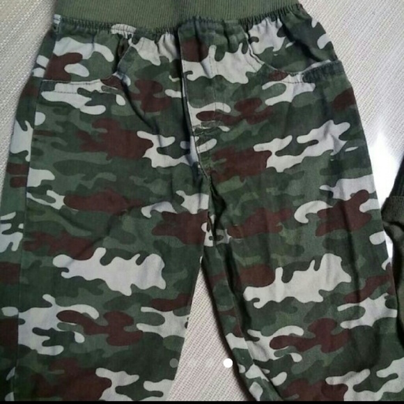 6/9m bundle - Picture 4 of 4