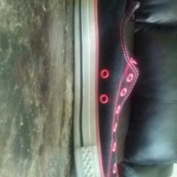 All stars