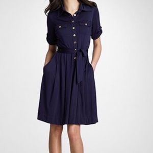 Tory Burch Julianne dress