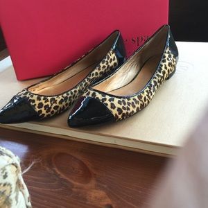 Kate spade shoes