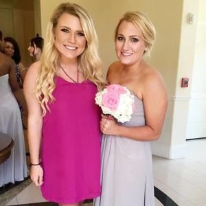 Meet your Posher, Hunter