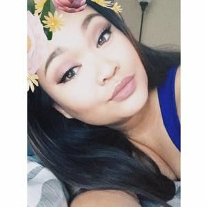 Meet your Posher, Jana