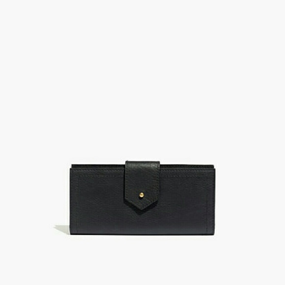 the post wallet NWT