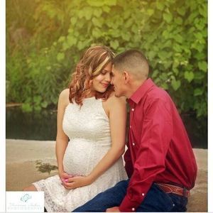 Meet your Posher, Chastidy