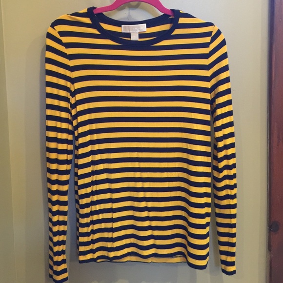 MICHAEL Michael Kors Tops - BUNDLED🔴Michael Kors Top