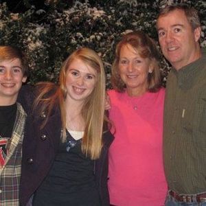 Meet your Posher, Laura beals