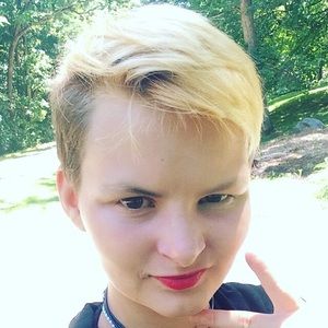 Meet your Posher, Sam