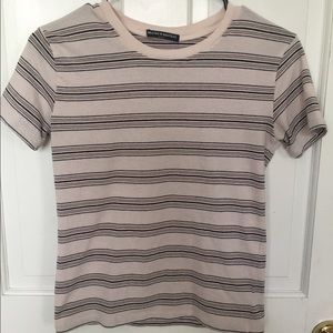 Brandy Melville Tee