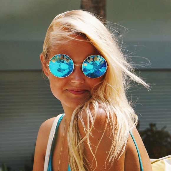 Meet your Posher, Kellyn - Picture 3 of 9