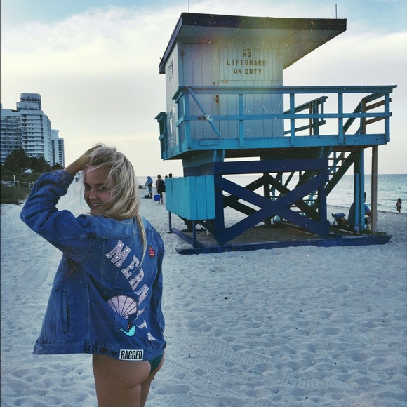 Meet your Posher, Kellyn - Picture 4 of 9