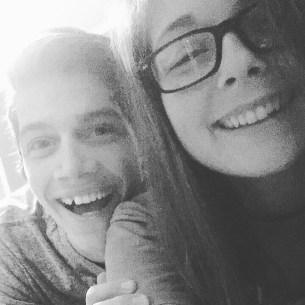 Meet your Posher, Lacie