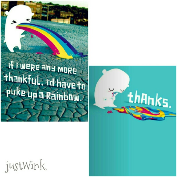 Woohoo! Listing full! Thank you all for playing! - Picture 2 of 2