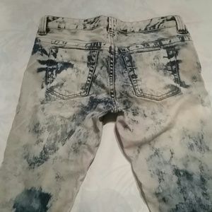 Guess jeans