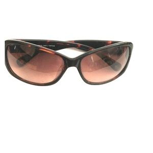 Coach sunglasses