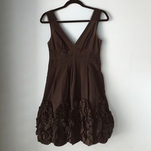 Make an offer!! BCBG Cocktail Dress