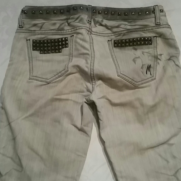 Guess jeans by Marciano